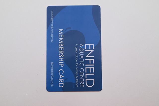 深圳哪家公司做幼兒園接送卡質量好