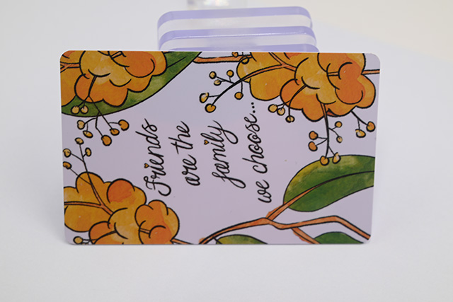 使用門禁卡可以有效防止跳票現象