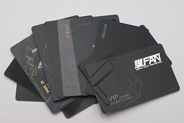 校訊通卡_直銷廠家_卡立方專業(yè)校訊通卡