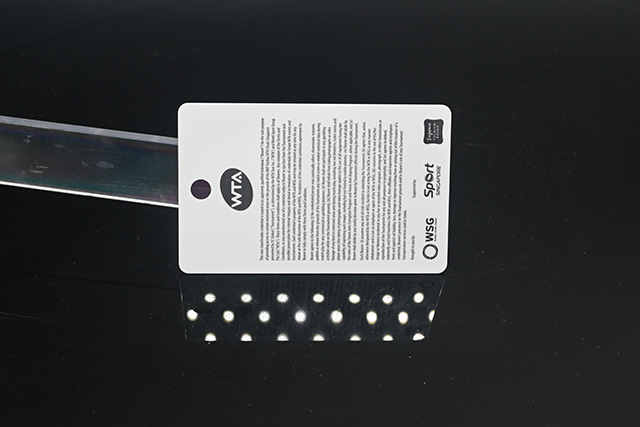 什么是UV卡，UV會員卡的制作