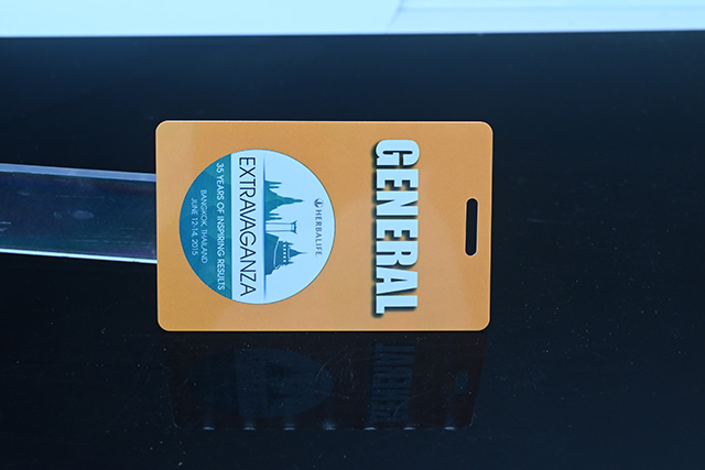 如何設(shè)定門禁卡使用期限？