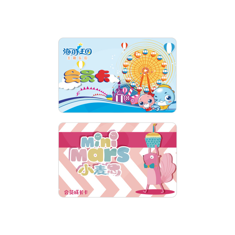 高檔磨砂卡智能IC卡高檔磨砂卡批發(fā)定做廠家3