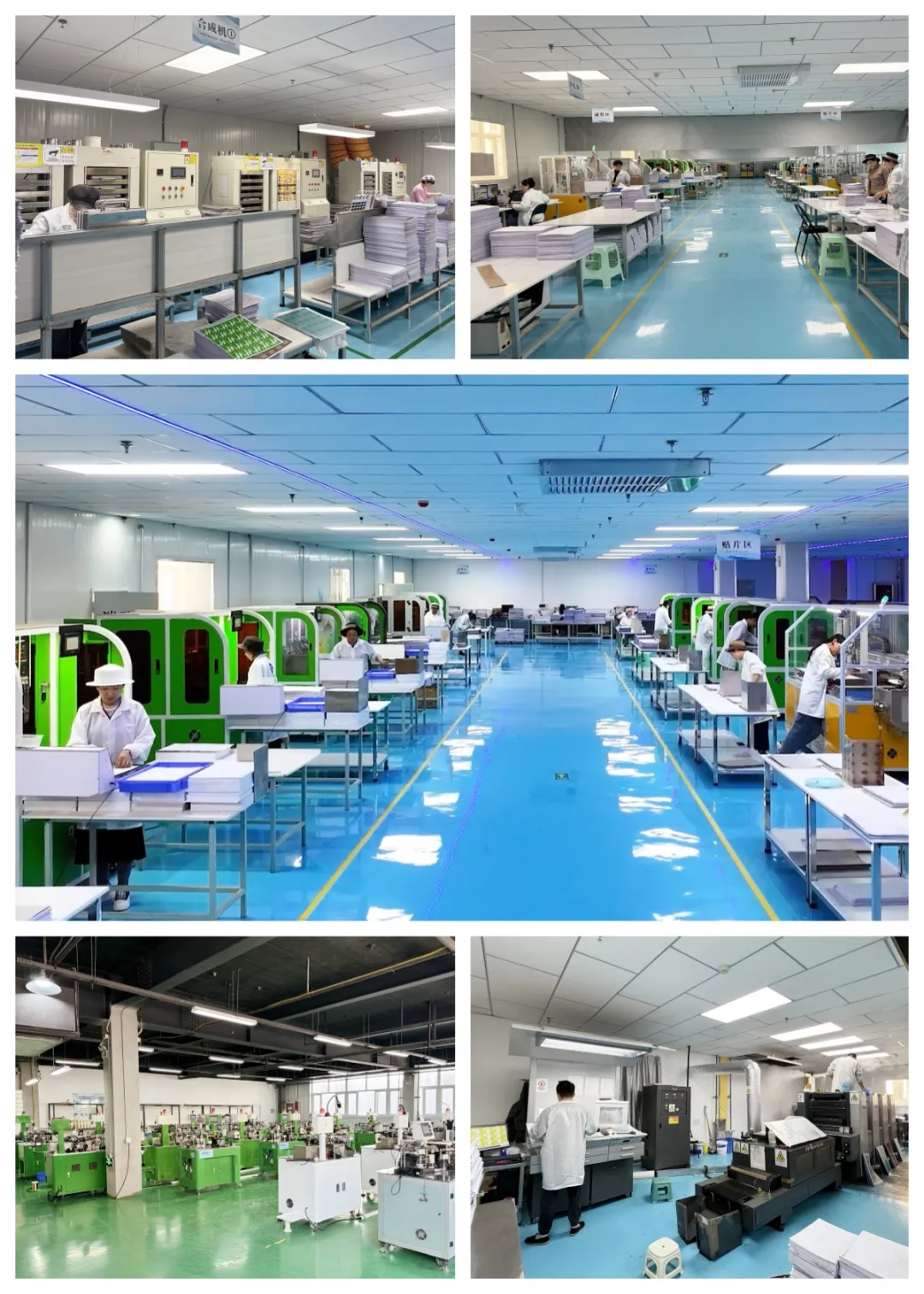 bc3dde91-eabb-446e-9ef6-f6731f1e687a