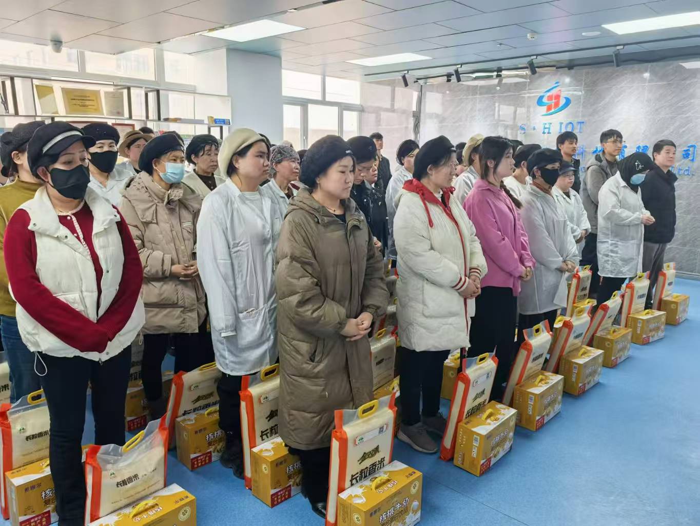 微信圖片_20250331170957