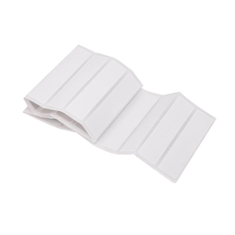 工具管理RFID標(biāo)簽?zāi)透邷乜菇饘俟ぞ咦粉檪}儲(chǔ)管理超高頻標(biāo)簽3