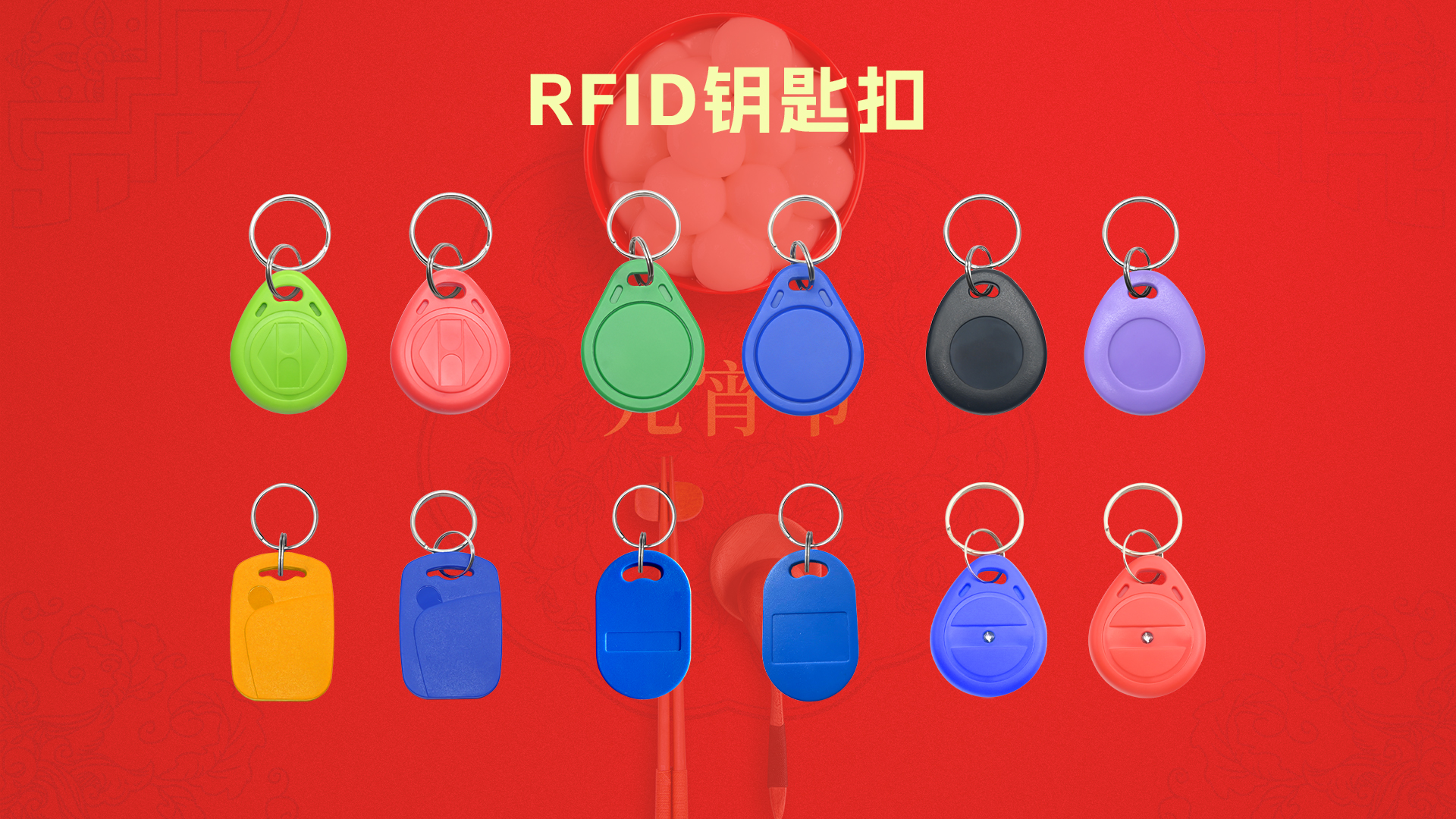 微信圖片_20260227145427_3465_127