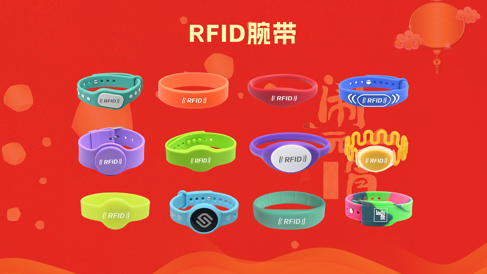 微信圖片_20260227145425_3462_127