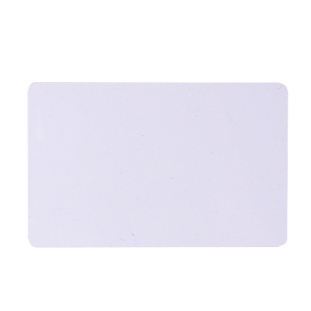 S50非接觸IC卡S50進(jìn)口國產(chǎn)芯片智能卡廠家