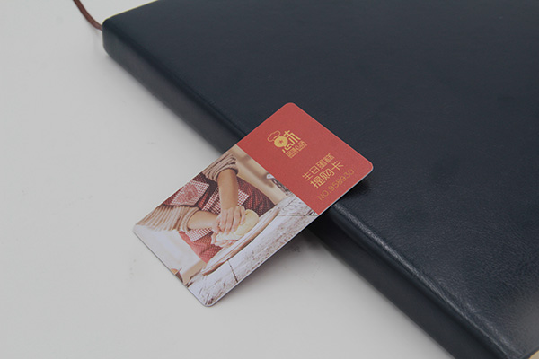 鑰匙扣卡是否可以做成IC ID復合卡，可以的話有哪些樣式？