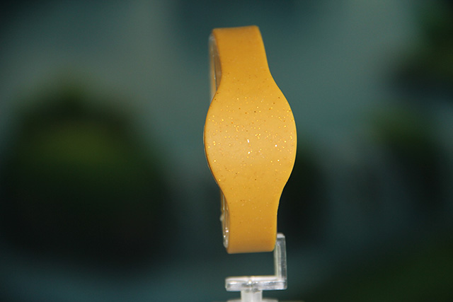 滴膠卡NFC標(biāo)簽的用處