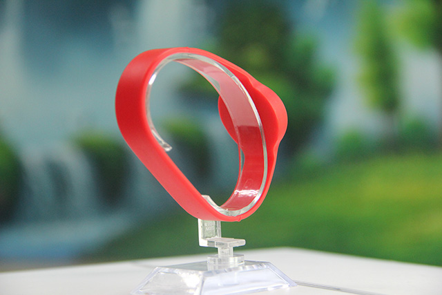 刮刮卡的密碼要設置多少位？