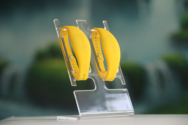 卡立方總結(jié);門禁系統(tǒng)的功能以及門禁卡的應(yīng)用