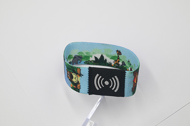 什么是復(fù)旦F08芯片，復(fù)旦F08芯片的技術(shù)參數(shù)