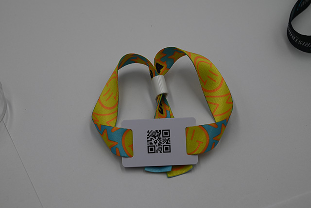 M1卡是什么卡，M1卡的簡介及M1卡的基本技術(shù)知識(shí)