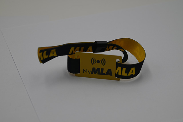 想做點門禁卡，哪里便宜?