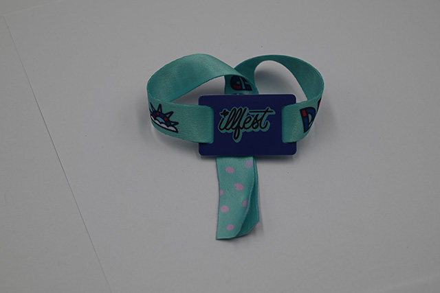 如何做到防復制門禁卡不會被克隆？