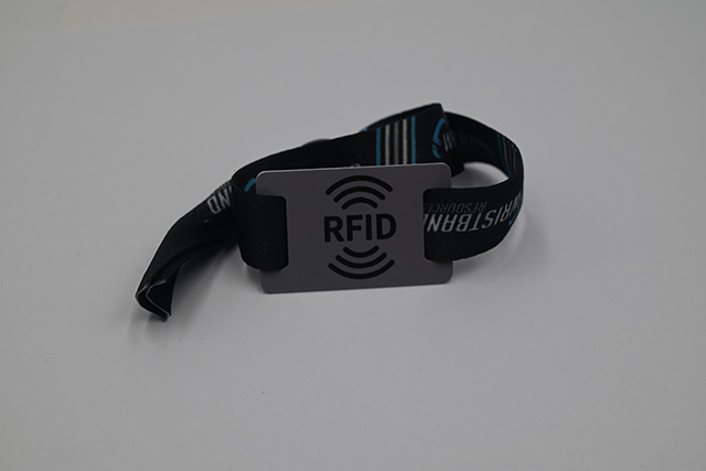 鑰匙扣卡、貴賓卡的制作須知（制卡必看）