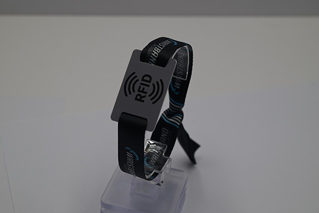 PVC卡的質量檢測標準有哪些？