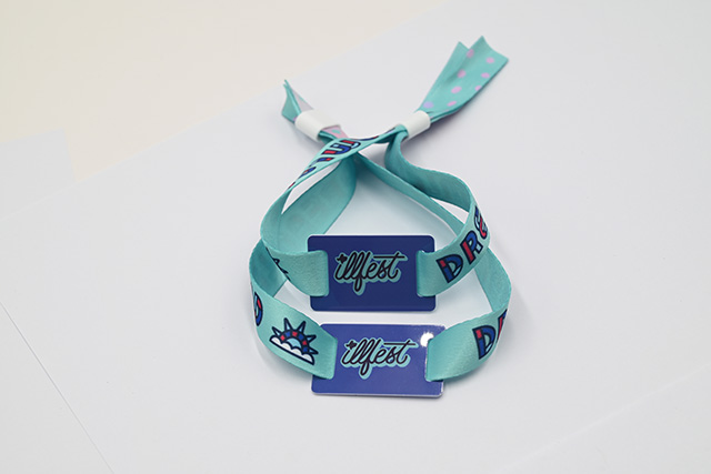 商家使用校園卡的好處有哪些？為什么要使用校園卡呢？