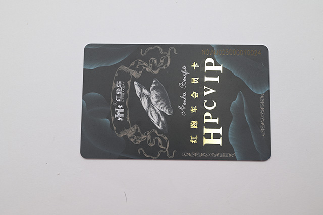 解析：廣州各個的充電卡是否可以兼容到一張充電卡上？