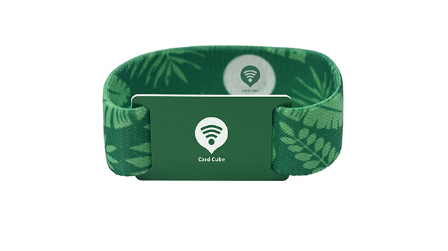 pvc是用來干嘛的？pvc有什么作用下面就為你講解