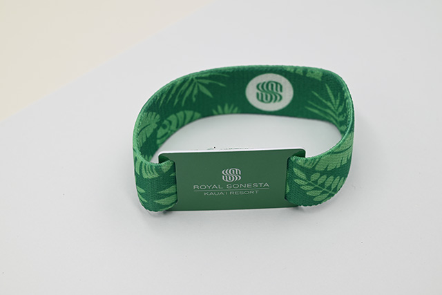 門禁卡片工藝包括幾種？