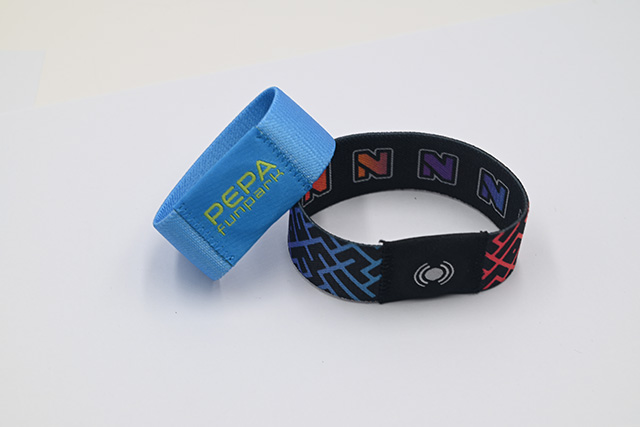 公交一卡通“卡”在哪兒？