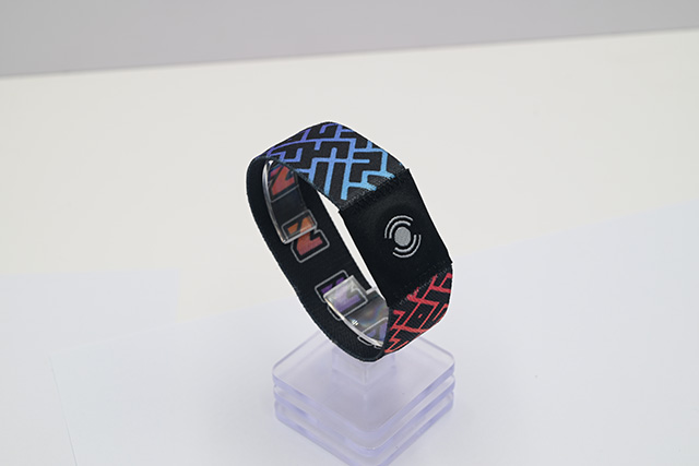 IC卡比磁條卡有哪些優(yōu)勢(shì)？