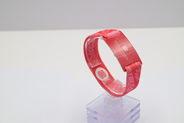 UV油墨會員卡制作工藝介紹！