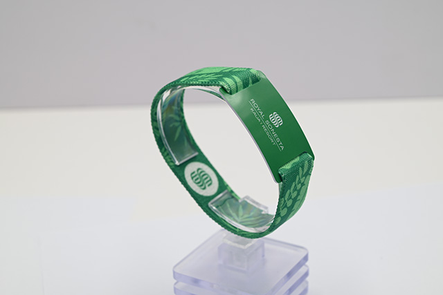 刮刮卡印刷設計的8大技巧！