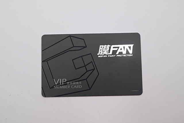 鑰匙扣卡各種各樣的制作，歡迎大家前來選購