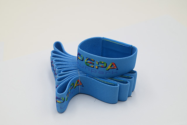 CPU卡將代替M1卡進(jìn)入自助加油終端機(jī)智能卡系統(tǒng)