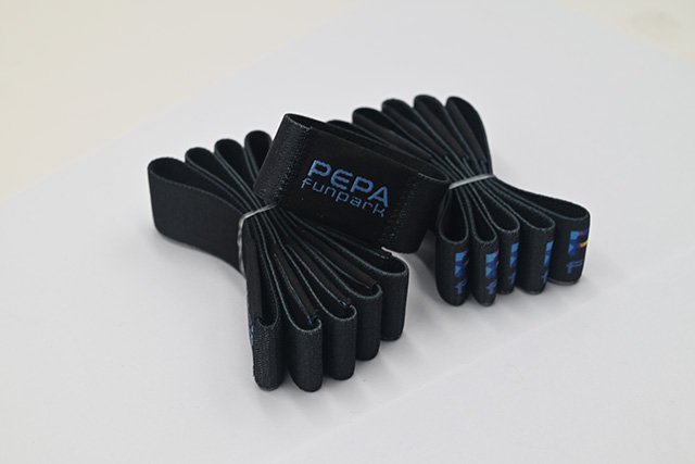 會員卡制作可根據(jù)客戶提供的材料進行布局設(shè)計