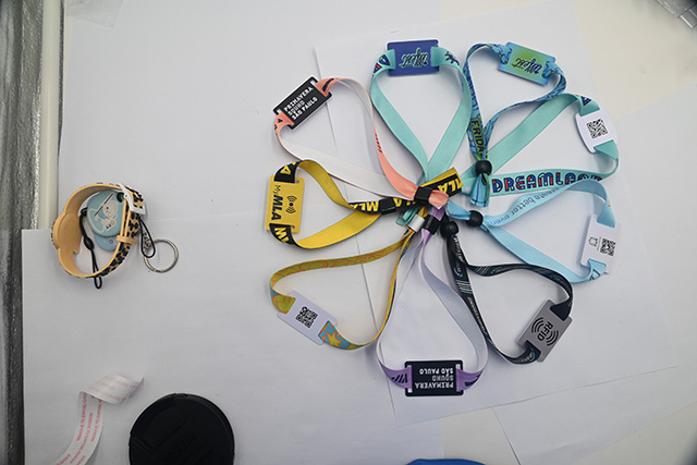 CPU校園卡安全性怎么樣？