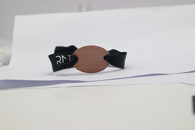 鄭州、開封兩地圖書館實行網絡借閱“一卡通”服務