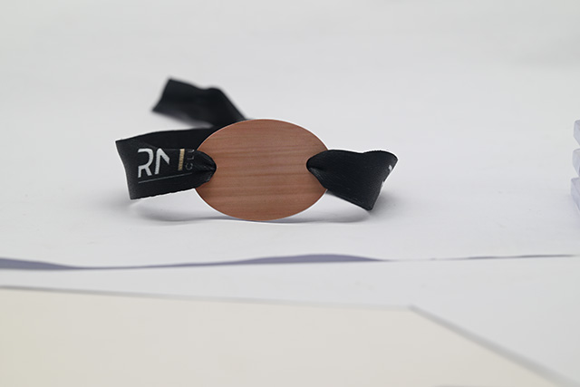 大理州人民總結一下充電卡的用途