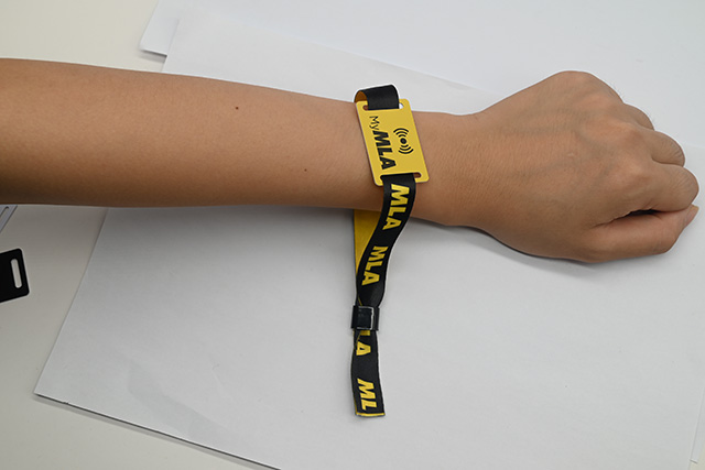 旅游卡一期建設(shè)完成  江蘇旅游吃喝玩樂一卡通