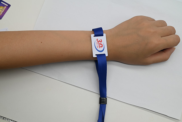 S50卡與S70卡的相同點(diǎn)與不同點(diǎn)是什么？