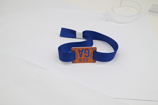 代表證照片要求？