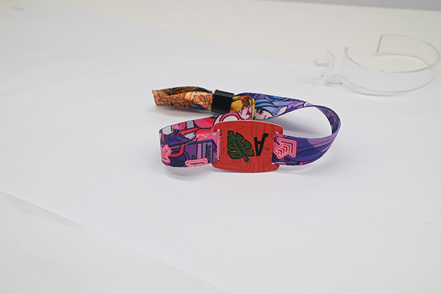 PVC會員卡印刷制作下單11個注意事項(xiàng)！