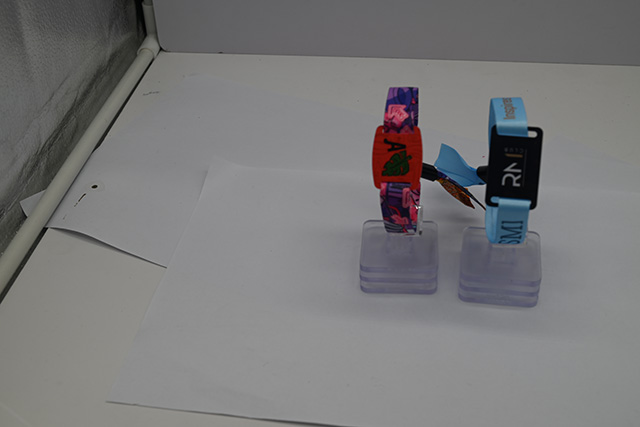 Pvc卡怎么制作？何為pvc材質卡片？