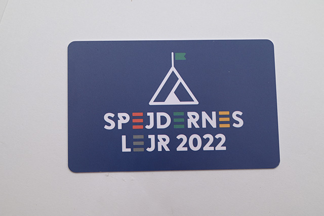 2015新疆自治區將全面試點鑰匙卡扣替代就診卡