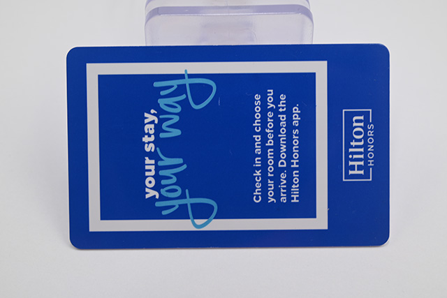 IC卡是進(jìn)口還是國(guó)產(chǎn)的6大區(qū)別！