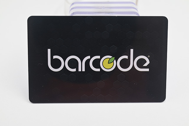 常見校園卡的品種和相對應的制作方法。