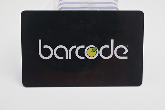 出租屋安裝刷卡門禁系統(tǒng)，終于在現(xiàn)實(shí)中碰到了