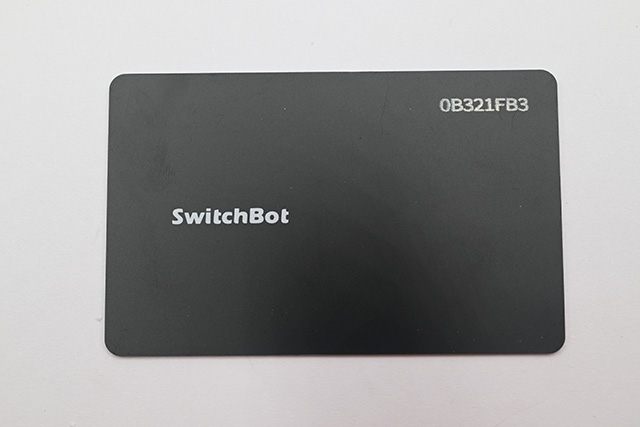 充電卡生產廠家哪些？